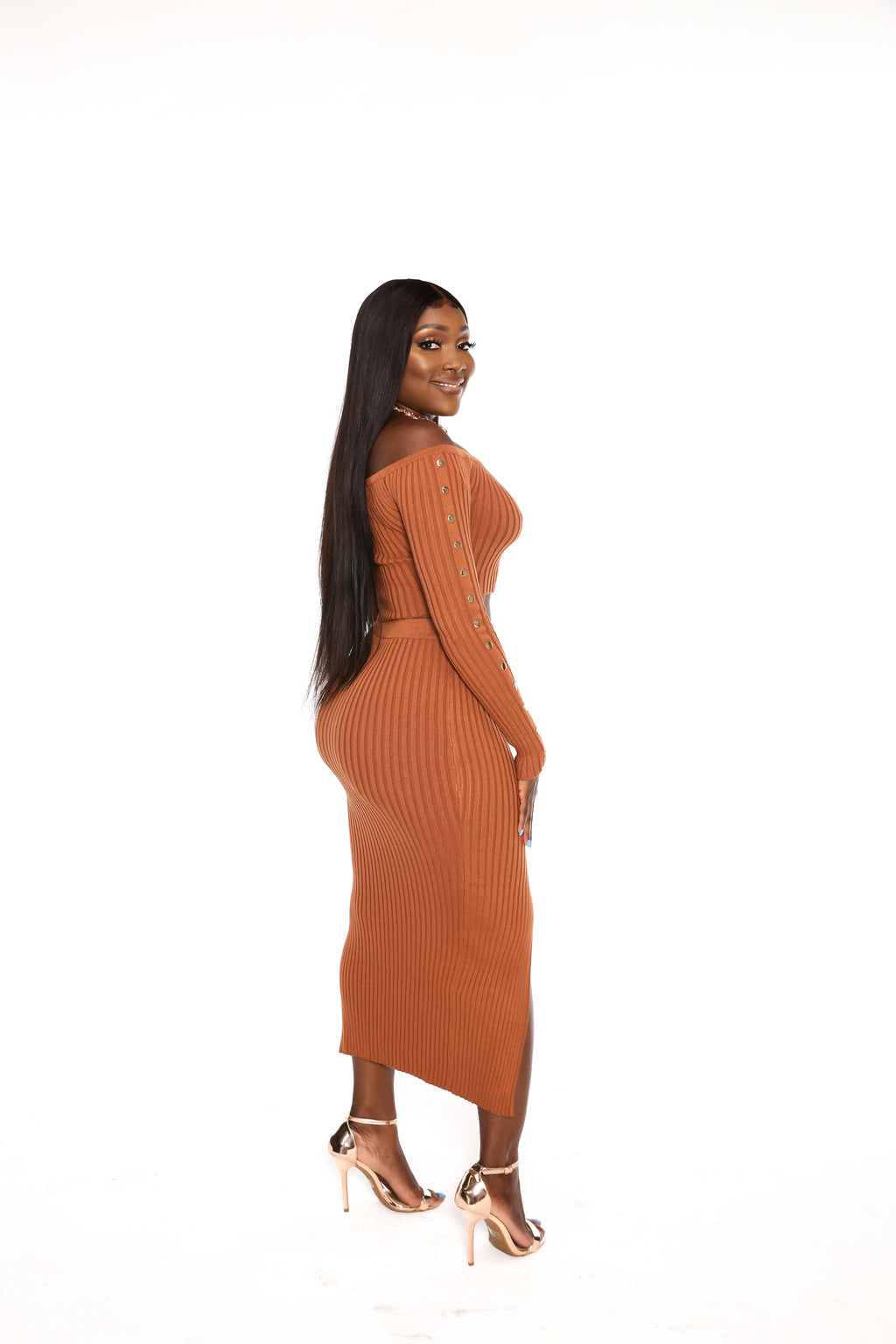 Monique